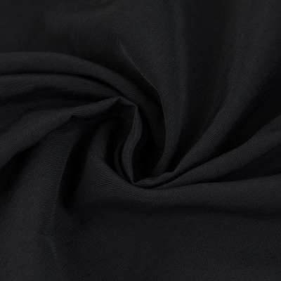 good quality hotsale 50 polyester 50 cotton garment textile fabric for jacket