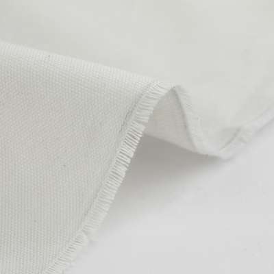 hotsale 80 cotton 20 polyester fabric for pocketing fabric